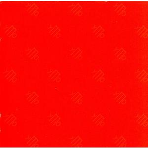 UC YMO[Ultimate Collection of Yellow Magic Orchest...