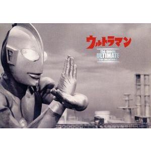 先着特典終了 完全生産限定盤 ビッグハンカチ封入 TUBE 3DVD/40th