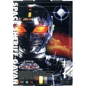 xs878 レンタルUP◇DVD 新幹線変形ロボ シンカリオン 全25巻 ※ケース無