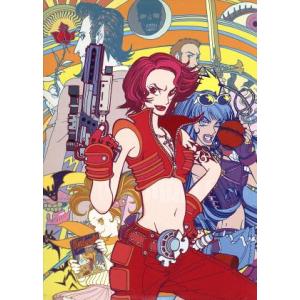 ブラッディ・マロリー デラックス版/オリヴィア・ボナミー,アドリア・コヤド,ジェフ・リビエ,ジ