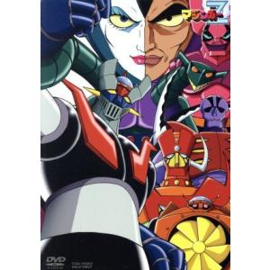 NHK音楽ファンタジーゆめ(8) DVD : トシゲイト10 - 通販 - Yahoo