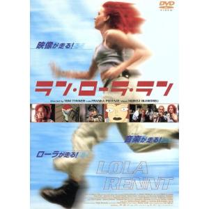 イサム・ノグチ/(ドキュメンタリー) : ブックオフ2号館 ヤフー