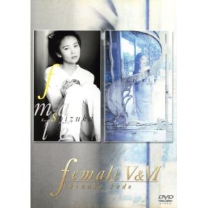 ☆CD メンデルスゾーン.ブラームス:ヴァイオリン協奏曲 Mendelssohn