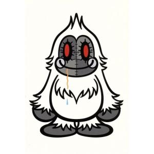 ココリコミラクルタイプ DVD-BOX/ココリコ,遠藤章造,田中直樹,松下由樹