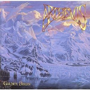 ゴールデン・ドーン/アルテミス