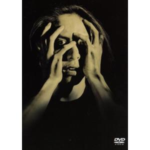 Climax Together/BUCK-TICK