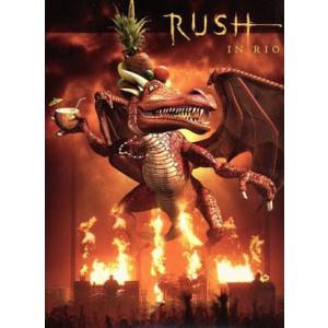 ライヴ・ビトウィーン・ジ・アイズ&ザ・ファイナル・カット/レインボー