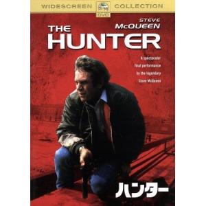 スティーブ・マックィーン エッセンシャル・コレクションBOX(6枚組