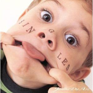 ⁠*゜⁠+Sola。⁠*゜⁠+　JanneDaArc トレカ他 Janne Da Arc／SINGLES 2 : ネットオフ ヤフー店 - 通販 - Yahoo