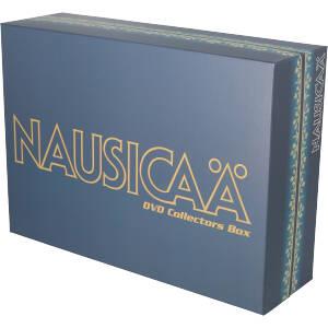 男闘呼組　LIVE DVD LIVE in YOKOHAMA 1991.Vol1 男闘呼組 LIVE IN YOKOHAMA 1991 Vol.1 2．DVD 男闘呼組 LIVE DVD