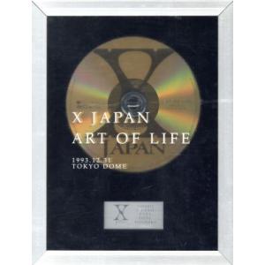X JAPAN エックス / BALLAD COLLECTION バラード・コレクション