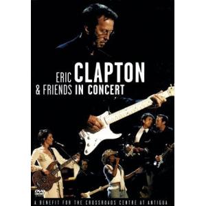 ヴィジュアル・ヒストリー 1972-1982/ロキシー・ミュージック : ブック