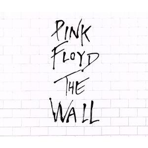 ザ・ウォール/ピンク・フロイド : ブックオフ2号館 ヤフーショッピング