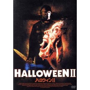 キャリー レンタル落ち 中古 DVD ケース無 : あんらんどヤフーショップ