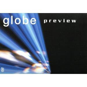 特典CL付】新品 globe the best live 1995-2002 vol.1 / globe(DVD