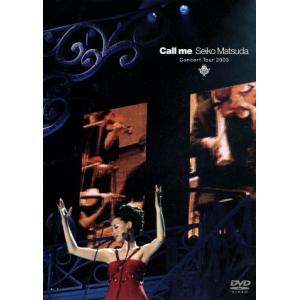 松田聖子 SEIKO MATSUDA CONCERT TOUR 2008 My pure melody Blu-ray