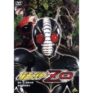 仮面ライダー クウガ Vol.12 DVD : トシゲイト10 - 通販 - Yahoo