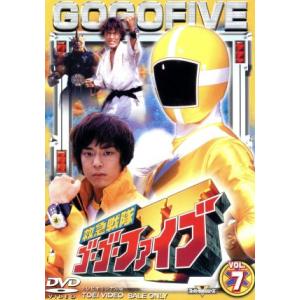 中古】 けっこう仮面 [レンタル落ち] [DVD] : Value Market - 通販