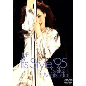 松田聖子 Seiko Matsuda (完全生産限定盤) CD BOX 全55タイトル CD74枚