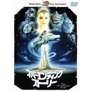 DVD 家門の栄光 全27巻 パク・シフ ユン・ジョンヒ ※ケース無し発送