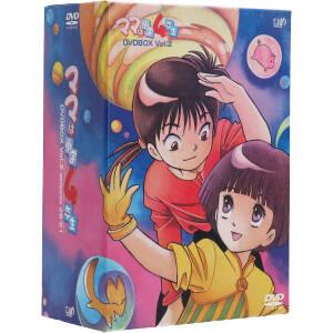 ママは小学4年生 DVD-BOX(1) : ユーズタウン8 - 通販 - Yahoo!ショッピング