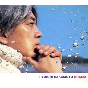 ＣＨＡＳＭ／坂本龍一