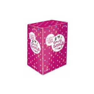 復刻版 ひょっこりひょうたん島 海賊の巻＋魔女リカの巻 DVD-BOX