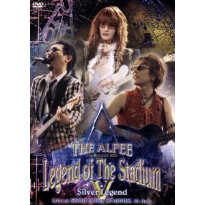 THE ALFEE 50周年 プレミアム Premium Members DVD vol.6 高見沢俊彦