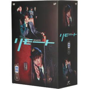 DVD 弁護士 猪狩文助 全5巻 いかりや長介 ※ケース無し発送 レンタル