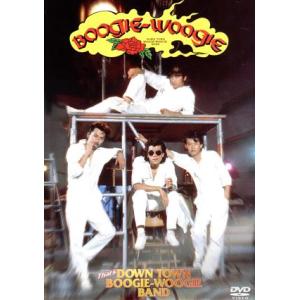 1982年 サザンオールスターズ THE BEST VHSビデオ : ネットショップ