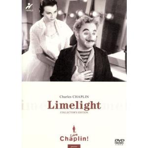 ザ・カンニング DVD-BOX/ダニエル・オートゥイユ : ブックオフ2号館