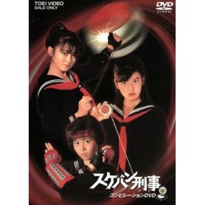 DVD おねがいマイメロディ きららっ 1〜13巻(5巻欠品) 計12本set