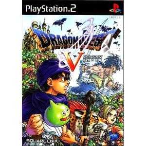 ドラゴンクエスト 『中古即納』{Wii} ドラゴンクエストソード(DRAGON