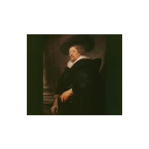 ベートーヴェン:ピアノ協奏曲全集/クラウス・ペーター・フロール(指揮),ペーター・レーゼル(p),ベ...