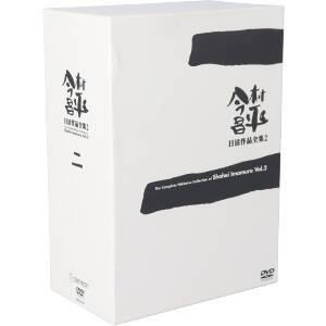 ライナー・ヴェルナー・ファスビンダー監督傑作選 Blu-ray BOX 【Blu