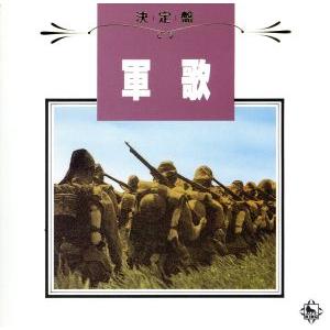 LOU REED REED THE SIRE YEARS: COMPLETE ALBUMS BOX THE : ディスク