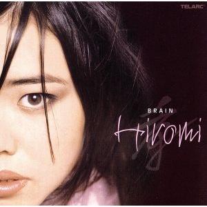 ブレイン/上原ひろみ(p),アンソニー・ジャクソン(b),トニー・グレイ(b),マーティン・ヴァリホ...