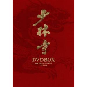 中古】 【訳あり】 【ジャケット難あり】 ターゲット・ブルー