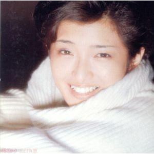 山口百恵 MOMOE LIVE PREMIUM リファイン版 完全生産限定版 12cmCD12枚