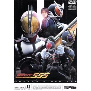 新品 風間公親-教場0- DVD-BOX / (7DVD) TCED7031-TC : そふと屋