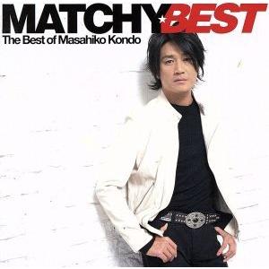 近藤真彦THE BEST/近藤真彦 : ブックオフ2号館 ヤフーショッピング店