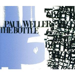ボトル/ポール・ウェラー