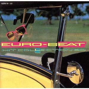 通販限定 ディスコ・ファンタジー CD6枚組 全125曲 DiSCO FANTASY CD