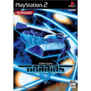 バイオハザード 『中古即納』{表紙説明書なし}{PS} 2(BIOHAZARD 2