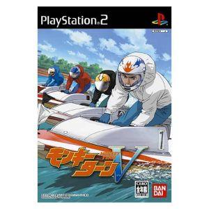 非売品 ポスター★PS2 機動戦士ガンダム ギレンの野望 ジオン独立戦争記 PS2 ギレンの野望 ジオン独立戦争記 特典カード付き - メルカリ