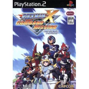 任天堂（Nintendo） ゲームボーイアドバンス ソフト ロックマン ゼロ
