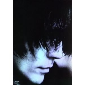 ソニーミュージック（Sony Music） 新古品) 氷室京介 ／ KYOSUKE