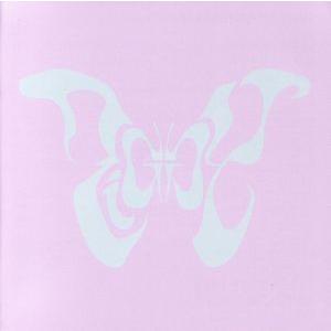 VICISSITUDES OF FORTUNE/ZIGGY