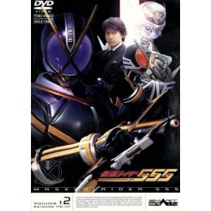 今日から俺は! ! おかえり ツッパリさん! 4枚組Blu-ray BOX : 河瀬商店