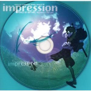 samurai champloo music record::impression/Nujabes/...